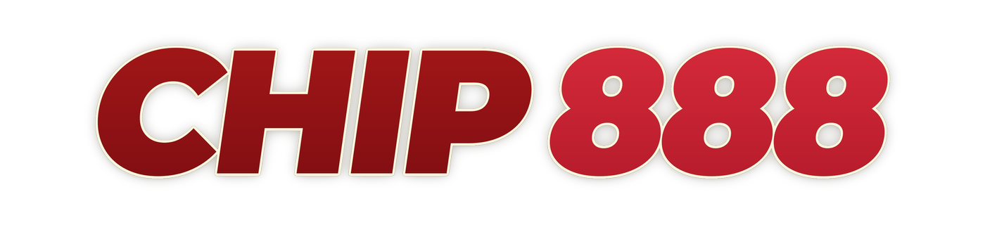 chip888